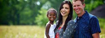 Фильм дитя тьмы смотреть онлайн. Orphan Adoption Process Uscis