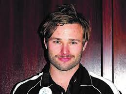 Local SA footy top 150 players ranked 2023