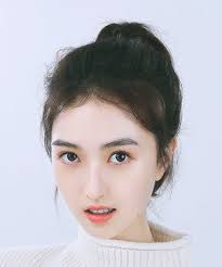 Guo Yi Lin (郭依林)