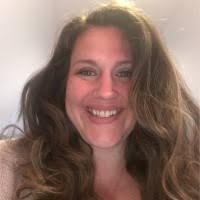 80+ "Julia Dowling" profiles