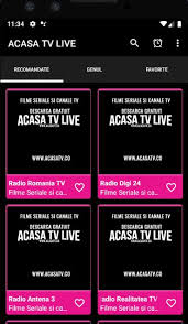 Website oficial laura olteanu www.lauraolteanumusic.ro pentru spectacole si alte evenimente ne puteti contacta la : Radio Acasa For Android Apk Download