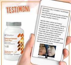 Selepas dinner · lecithin · zinc (ini bukan ambil setiap hari, melainkan ada masalah rambut gugur, atau berpantang) · alfalfa· vitamin c. Kelebihan Dan Testimoni Vitamin C Shaklee Mommy Iskandar