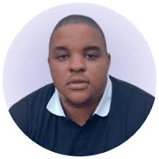 Exclusive: Ryan Julius Relishing Second Bite at Olympic Games with the SA  Men's Hockey Team