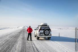 Image result for 5866603640 poliarnyi-krug