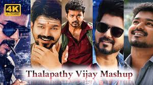 Theri vijay mass photo hd wallpaper. Download Thalapathy Vijay Mass Dialogue Whatsapp Status Video Tamil Thalapathy Vijay Status Video Tamil Mp4 Mp3 3gp Naijagreenmovies Fzmovies Netnaija