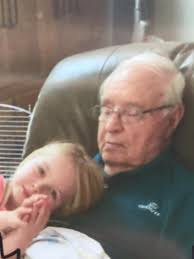 Memories of Ira H Phillips