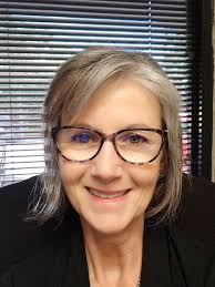 Class of 1990 then and now photos