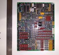 GE DS200TCQAG1BHF TCQAG*B 6FA11 DS215TCQAG1BZZ01A