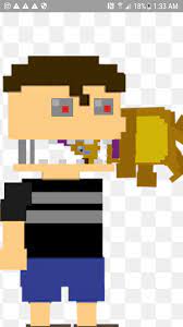With tenor, maker of gif keyboard, add popular crying child animated gifs to your conversations. In Soviet Russia The Crying Child Bites Fredbear Fandom
