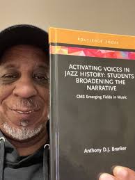 Melissa Natale-Abramo, Ed.D.