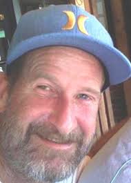 Craig Hutcheson Obituary (2023)