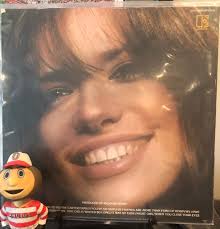 1972, always loved Carly Simon.