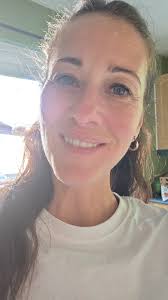 Healing from dental procedure and dentures pain