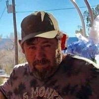 Marvin Gallegos's Instagram, Twitter & Facebook