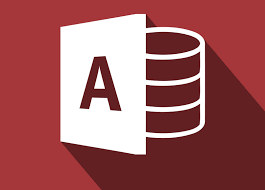 Check spelling or type a new query. Access Kurs Datenbank Erstellen Grundlagen Lernen