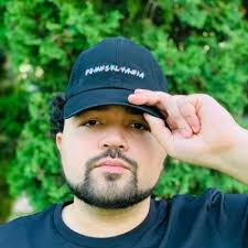 Me I been ready. @OttoMatticBaby #ottomatic #ottoforthewin  #ottotherealcashapp