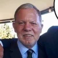 100+ profiler som matchar ”Alan Brown”