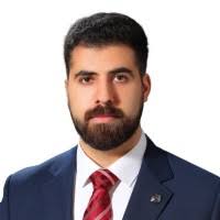 10+ "Basil Khalil" profiles