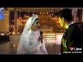 اكيد كلنا عارفين اتدحرج و اجرى يارمان. Ø§ØºÙ†ÙŠØ© Ù…ØµØ±ÙŠÙ‡ Ø­Ù…Ø§Ø³ÙŠÙ‡ ÙƒØªÙŠØ± Mp3