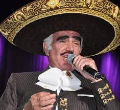Sea el día del padre o no, no te pierdas en nuestro blog las 25 mejores canciones dedicadas a los padres. Top 10 Videos Con Canciones Para El Dia Del Padre 2019 Ahoramismo Com