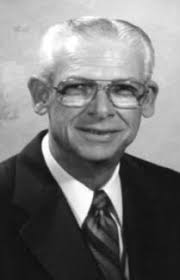 Russell Lee Babb Obituary