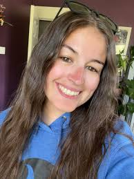 Libby Partridge (@libby.partridge) • Instagram photos and videos