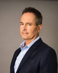 Brett Morris — Momentum