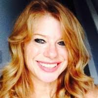 Georgia Seymour's Instagram, Twitter & Facebook