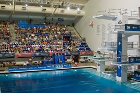 The official website for the olympic and paralympic games tokyo 2020, providing the latest news, event information, games vision, and venue plans. Pool Of Champions News At Iu Indiana University