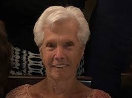 Madeline Bartolotta Obituary (2021)