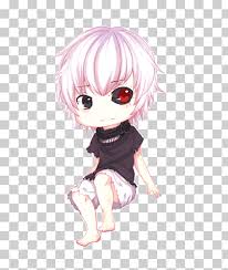 See more ideas about tokyo ghoul drawing, tokyo ghoul, anime art. Ken Kaneki Tokyo Ghoul Manga Drawing Kaneki Manga Chibi Ken Kaneki Png Klipartz