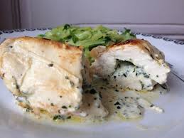 Epingle Sur Cuisine
