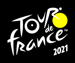 Ursprünglicher startort sollte kopenhagen sein. Tour De France 2021