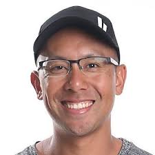 Professional Podcast Studio Setup