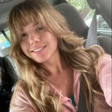 Naomi Harmon (naomiharmon14)