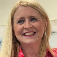 1600+ "Bufford" profiles