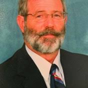 Search William Bibb Obituaries and Funeral Services