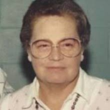 Obituary of Byrd Harris