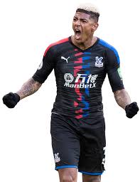 Patrick van aanholt, newcastle united get premium, high resolution news photos at getty images Patrick Van Aanholt Football Render 66752 Footyrenders