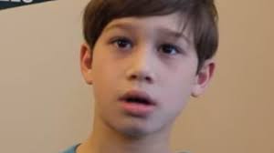 Dad vs. Lad (TV Series 2012– )