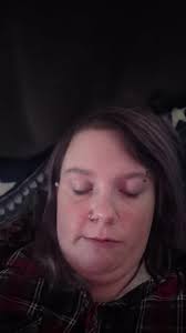 Shi-anne Carleton (@shiannecarleton)'s videos with Deserve Her