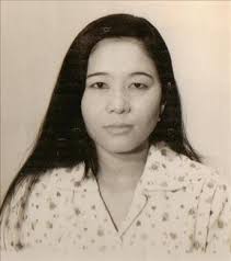 Maneewan Mincks Obituary (2015)