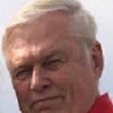 Gary Hammergren Obituary December 27, 2016