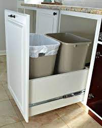 15 Unique Kitchen Storage Ideas Best Photos And Galleries Satria Baja Hitam Kitchen Storage Solutions Kitchen Remodel Small Diy Kitchen Storage