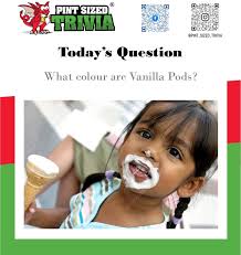 Yesterday I switched the spice labels