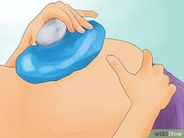 Wenn es ihr erstes baby ist dann können sie ab schwangerschaftswoche 34 die oben genannten. Baby Aus Der Steisslage Drehen 13 Schritte Mit Bildern Wikihow