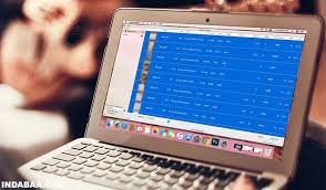 How To Transfer Photos From Iphone To External Hard Drive On Mac External Hard Drive Hard Drive External
