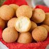 30 delicious cinco de mayo desserts to get the party started. 1