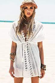 Pin On Stitch Fix