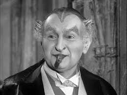 @LaurenRosewarne's video Tweet